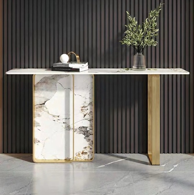 A1003-Console tables